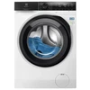 Skalbimo mašina Electrolux EW7F4492FQE