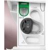 Skalbimo mašina Electrolux EW7FG4492UDE