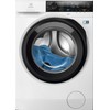 Skalbimo mašina Electrolux EW7W4492E