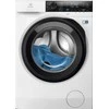 Skalbimo mašina Electrolux EW7W4492E