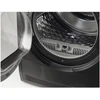 Džiovyklė Electrolux EW8D595RCDE