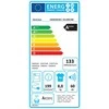 Džiovyklė Electrolux EW9D787KCE