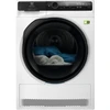 Džiovyklė Electrolux EW9D787KCE