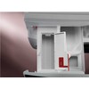 Skalbimo mašina Electrolux EW9F7607WCE