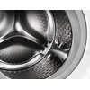 Skalbimo mašina Electrolux EW9WN249BE