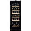 Electrolux EWS4020B5B