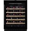 Electrolux EWS4052B5B