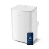 Kondicionierius Electrolux EXP26U339CW