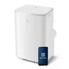 Kondicionierius Electrolux EXP26U339HW