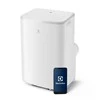 Kondicionierius Electrolux EXP34U339HW