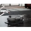 Electrolux FLD1