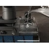 Electrolux FLD1
