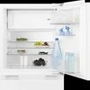 Šaldytuvas Electrolux LFB3AE82R