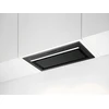 Gartraukis Electrolux LFG815K