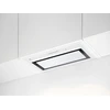 Gartraukis Electrolux LFG815W