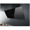Gartraukis Electrolux LFV629K