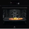 Electrolux LOB9S3SZ