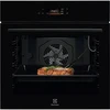 Orkaitė Electrolux LOE8H39Z