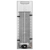 Šaldiklis Electrolux LUS7ME28X