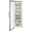 Šaldiklis Electrolux LUT6NE28U