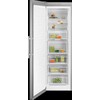 Šaldiklis Electrolux LUT6NE28U