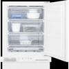 Šaldiklis Electrolux LYB2AE82S
