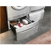 Electrolux M1WYHPE3