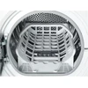 AEG Electrolux M1YHDROF