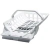 AEG Electrolux M1YHDROF