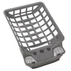 Electrolux M1YHDRPBA