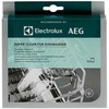 Electrolux M2DCP051