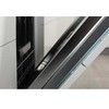 Electrolux M2DK2
