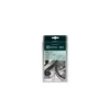 Electrolux M2GCP101