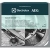 Electrolux M2GCP601