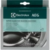 Electrolux M2WCP051