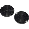 Electrolux MCFE09