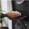 Electrolux N1WYHSK6