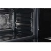 ELECTROLUX TR1LFAV Slankiojančios pakabos Electrolux TR1LFAV