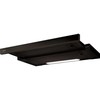 Gartraukis Elica ELITE 35 BL/A/60 GFB
