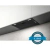 Gartraukis Elica FOLD BL MAT/A/52