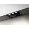 Gartraukis Elica HIDDEN 2.0 BL MAT/A/52 (Ekspozicinė prekė)