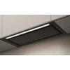 Gartraukis Elica HIDDEN 2.0 BL MAT/A/72