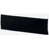 Elica High Performance carbon filter CEILING AESTHETIC KIT