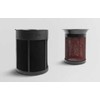 Elica Kit EVO filter