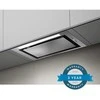 Įmontuojamas gartraukis Elica LANE SENSOR IX/A/52