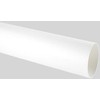 Elica LHOV PIPE ø150 1000MM
