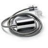 Elica LIGHTING KIT COPPER Pilkas