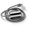 Elica LIGHTING KIT COPPER Pilkas