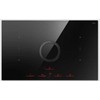 ELICA NIKOLATESLA SWITCH EVO BL/A/83