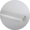 Elica PIPE 1000 MM 218X55